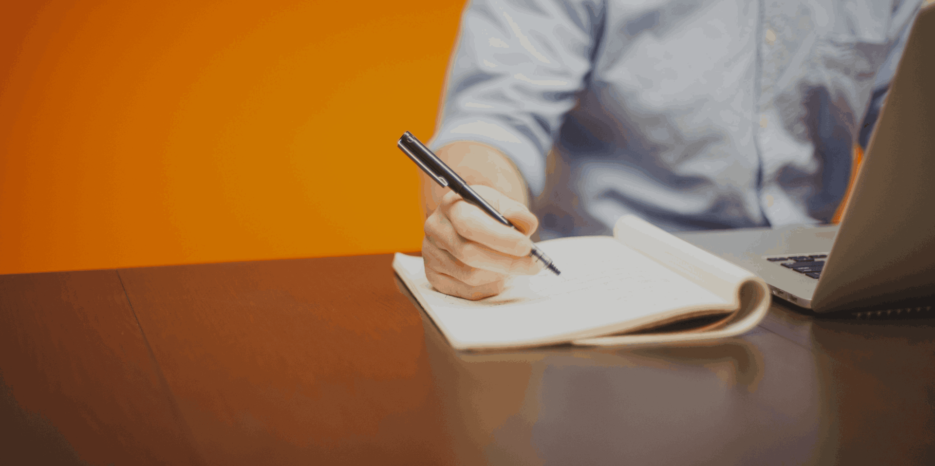 Guaranteed Success with Our Advisors!