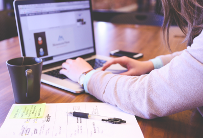 Super Secret Project